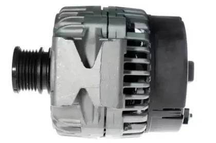 hella-8el011710421